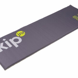 Kip Compact 3 - Junior