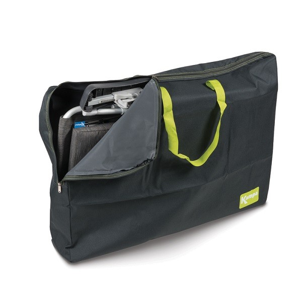 XL Relaxer Carry Bag