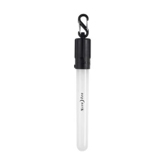 LED Mini Glowstick (White)
