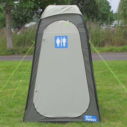 kampa-privvy-toilet-tent-ct9019
