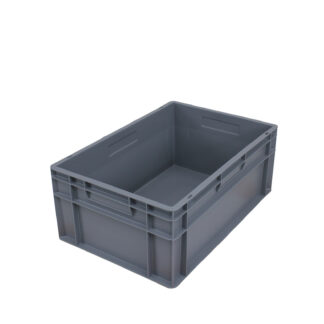 Storage Box Bundle