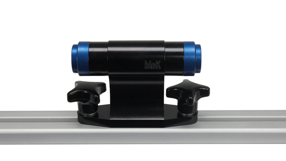 Bike Fork Mounts for Road MTB & eBike & Sliding Trays & Beds