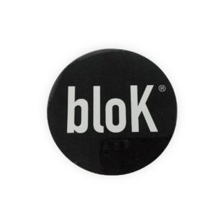 Blok Black Label