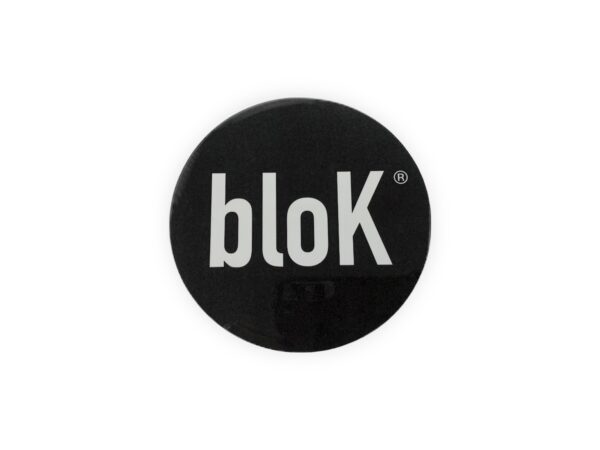 Blok Black Label