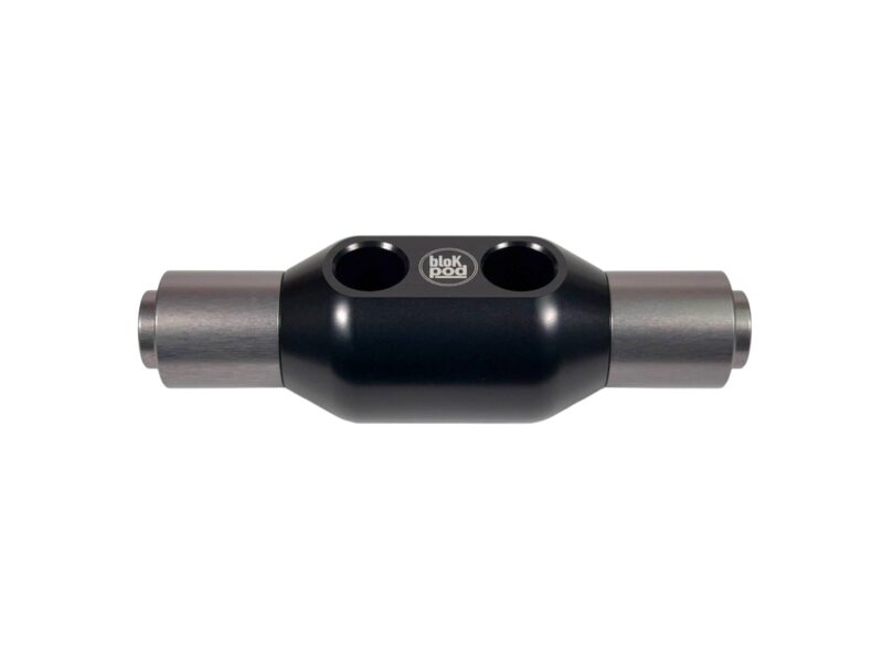 Fat-Bike Fork Mount Low Profile 15x150SF